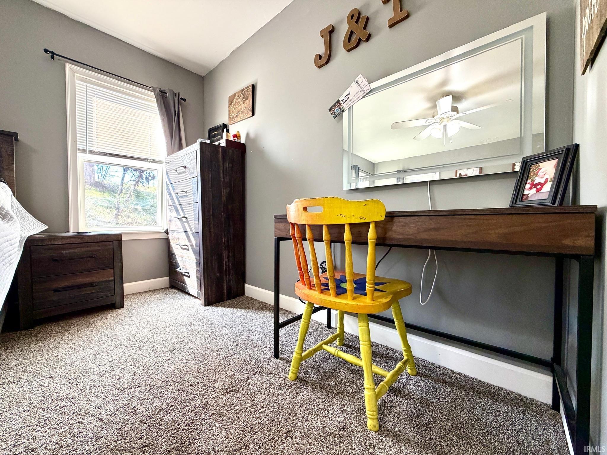 702 Pinhook Road Bedford, IN 47421 - Photo 23 of 36