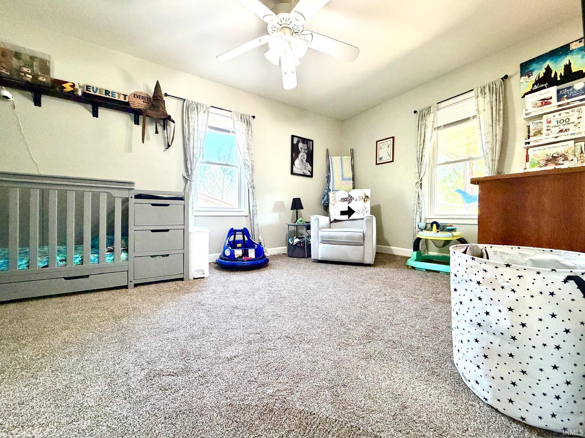 702 Pinhook Road Bedford, IN 47421 - Photo 24 of 36