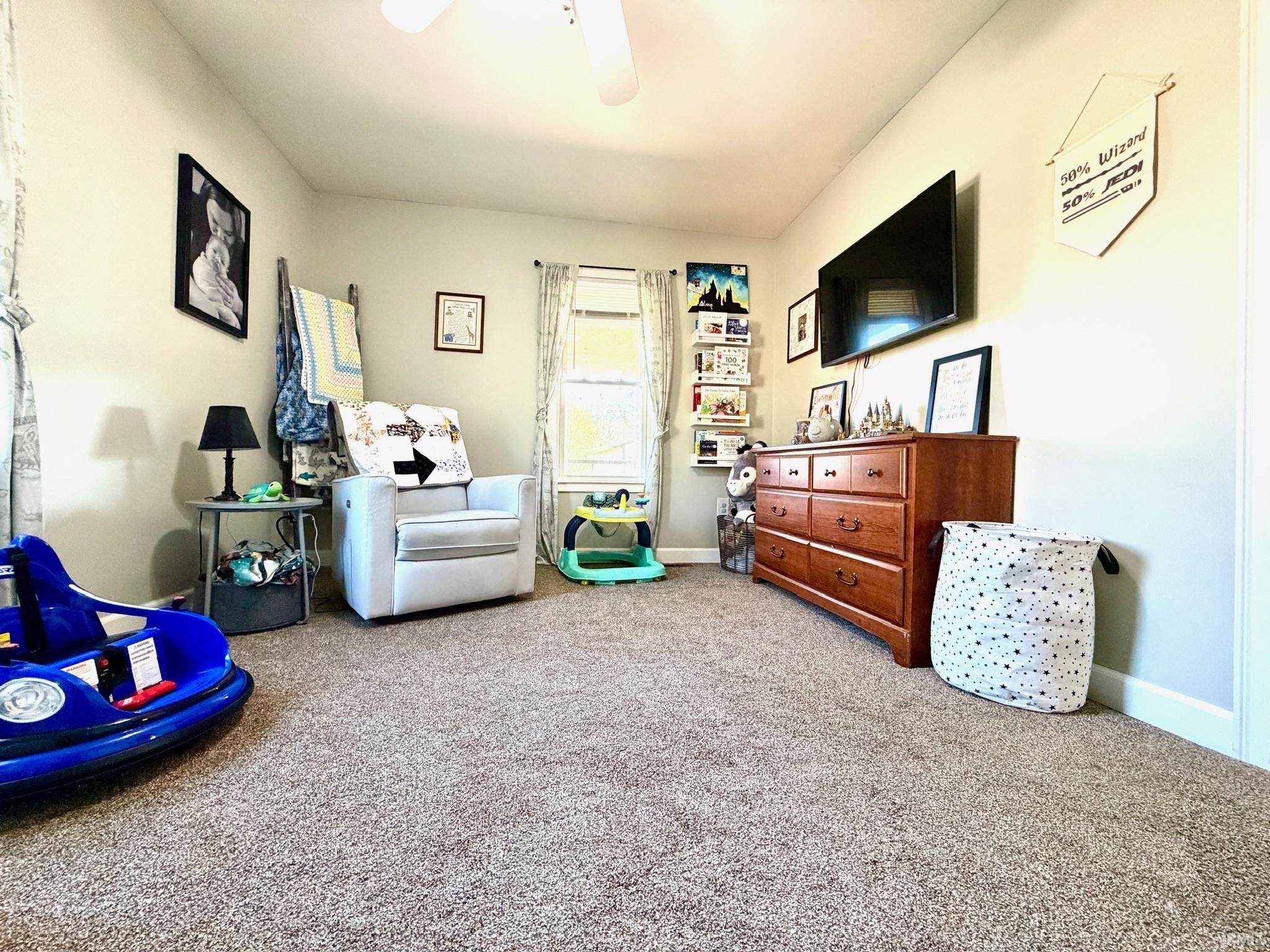 702 Pinhook Road Bedford, IN 47421 - Photo 25 of 36