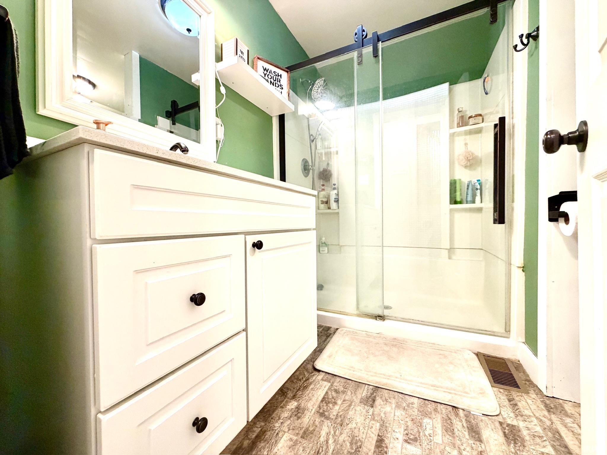 702 Pinhook Road Bedford, IN 47421 - Photo 26 of 36