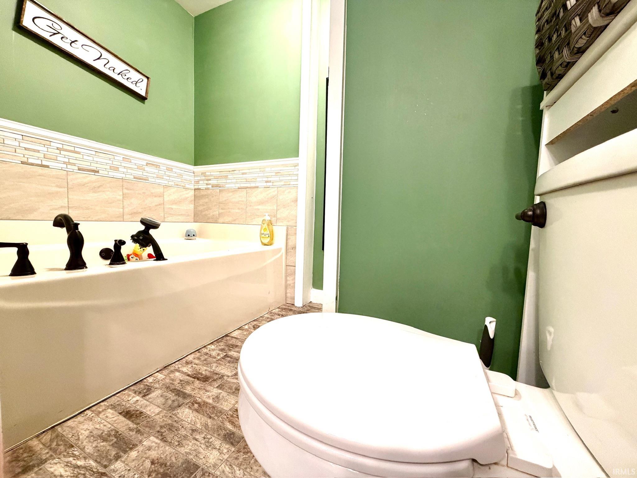 702 Pinhook Road Bedford, IN 47421 - Photo 27 of 36