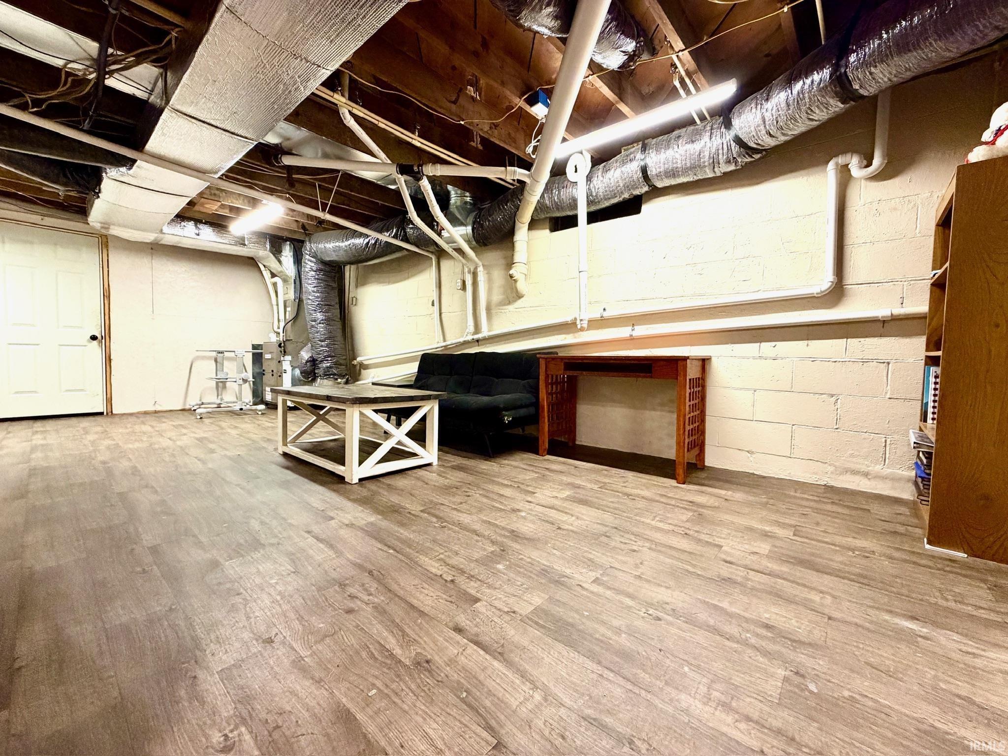 702 Pinhook Road Bedford, IN 47421 - Photo 30 of 36