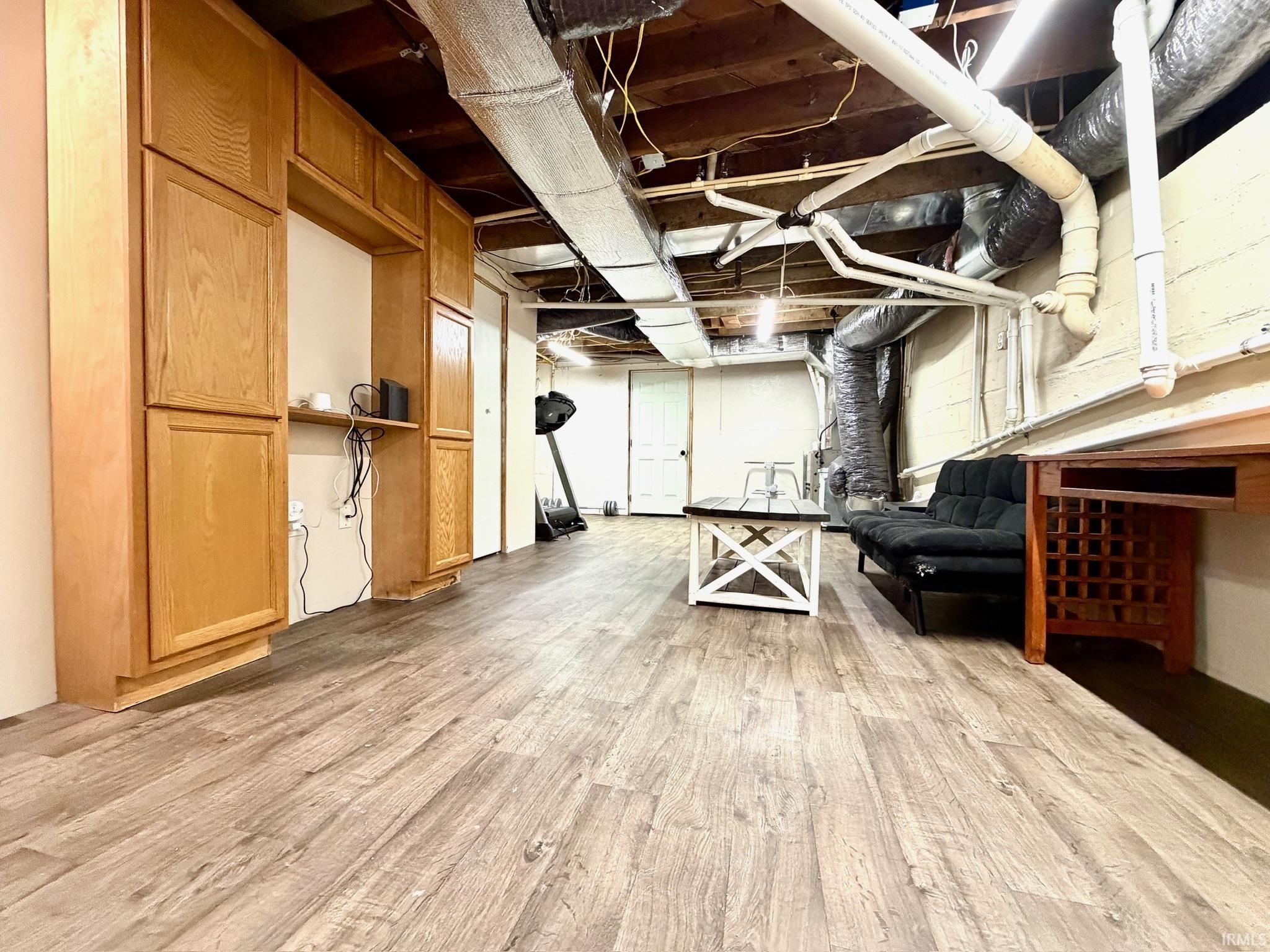 702 Pinhook Road Bedford, IN 47421 - Photo 31 of 36