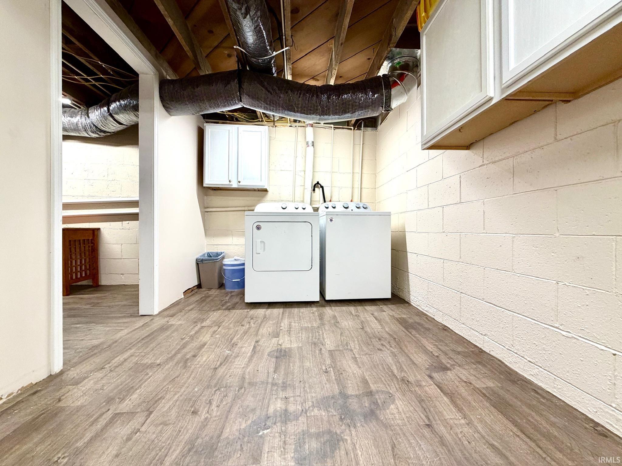 702 Pinhook Road Bedford, IN 47421 - Photo 32 of 36