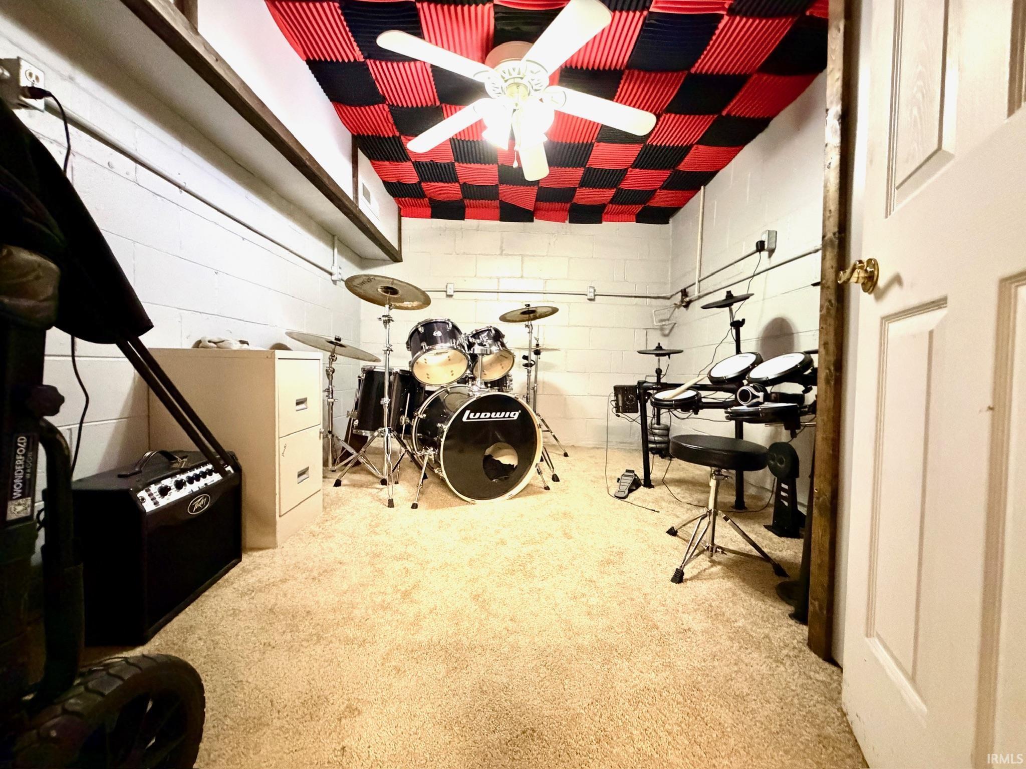 702 Pinhook Road Bedford, IN 47421 - Photo 33 of 36