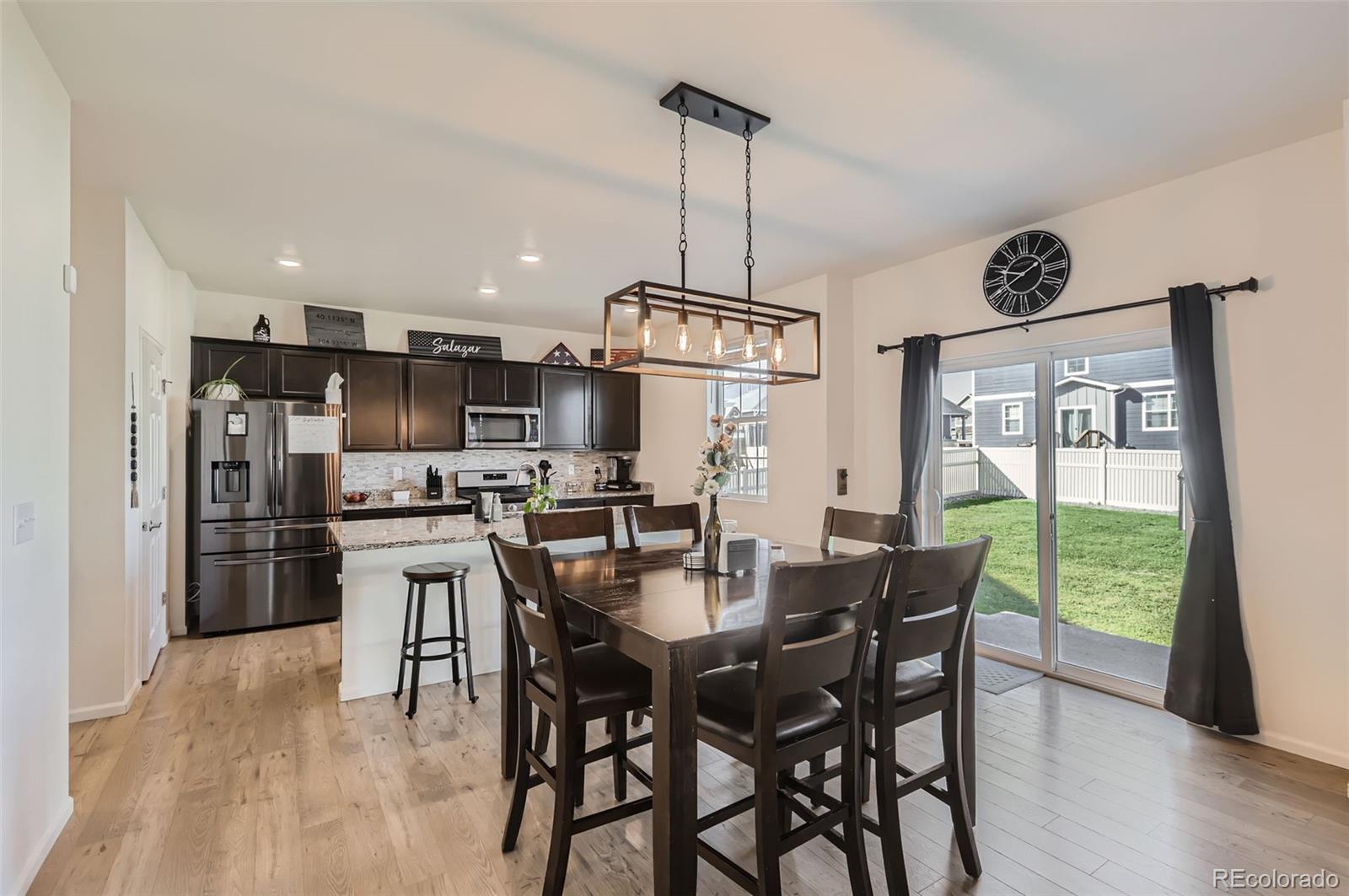 10135 Cedar Street Firestone, CO 80504 - Photo 11 of 28