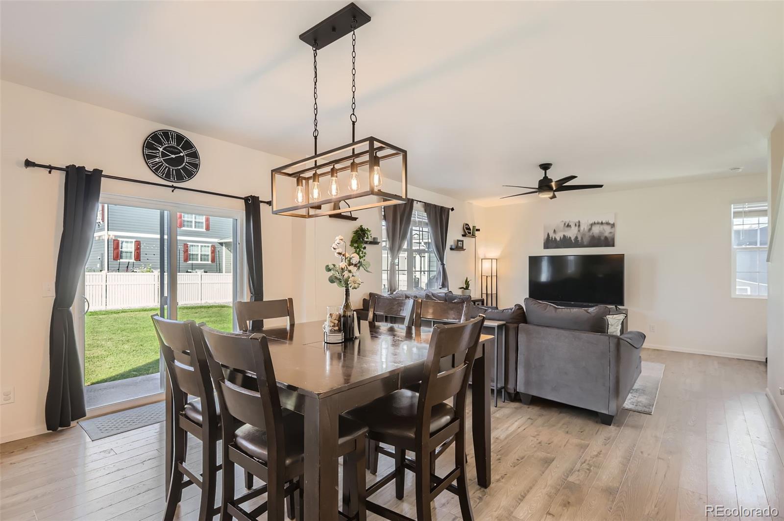 10135 Cedar Street Firestone, CO 80504 - Photo 12 of 28