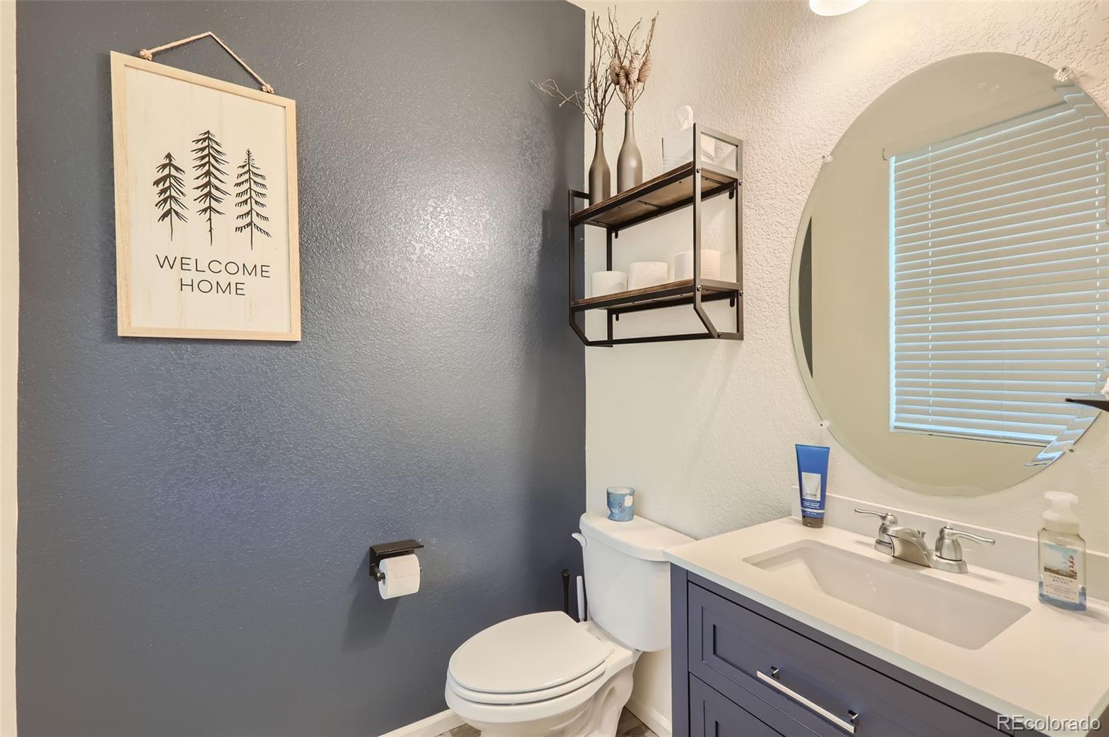 10135 Cedar Street Firestone, CO 80504 - Photo 13 of 28