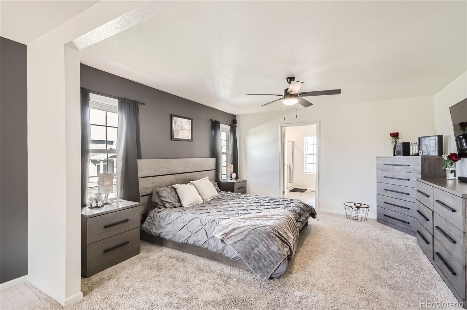 10135 Cedar Street Firestone, CO 80504 - Photo 14 of 28