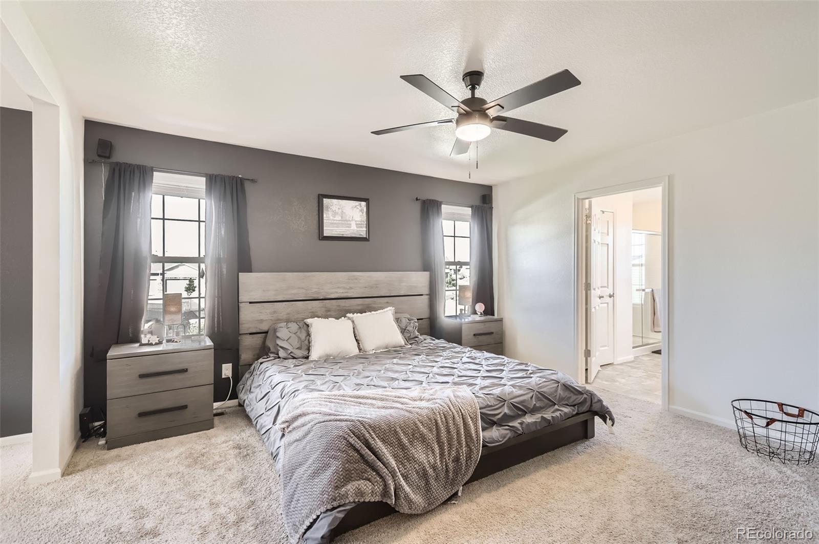 10135 Cedar Street Firestone, CO 80504 - Photo 15 of 28