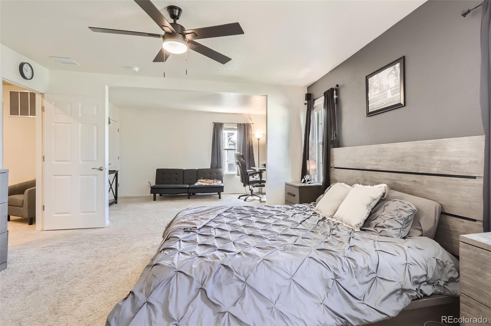 10135 Cedar Street Firestone, CO 80504 - Photo 16 of 28