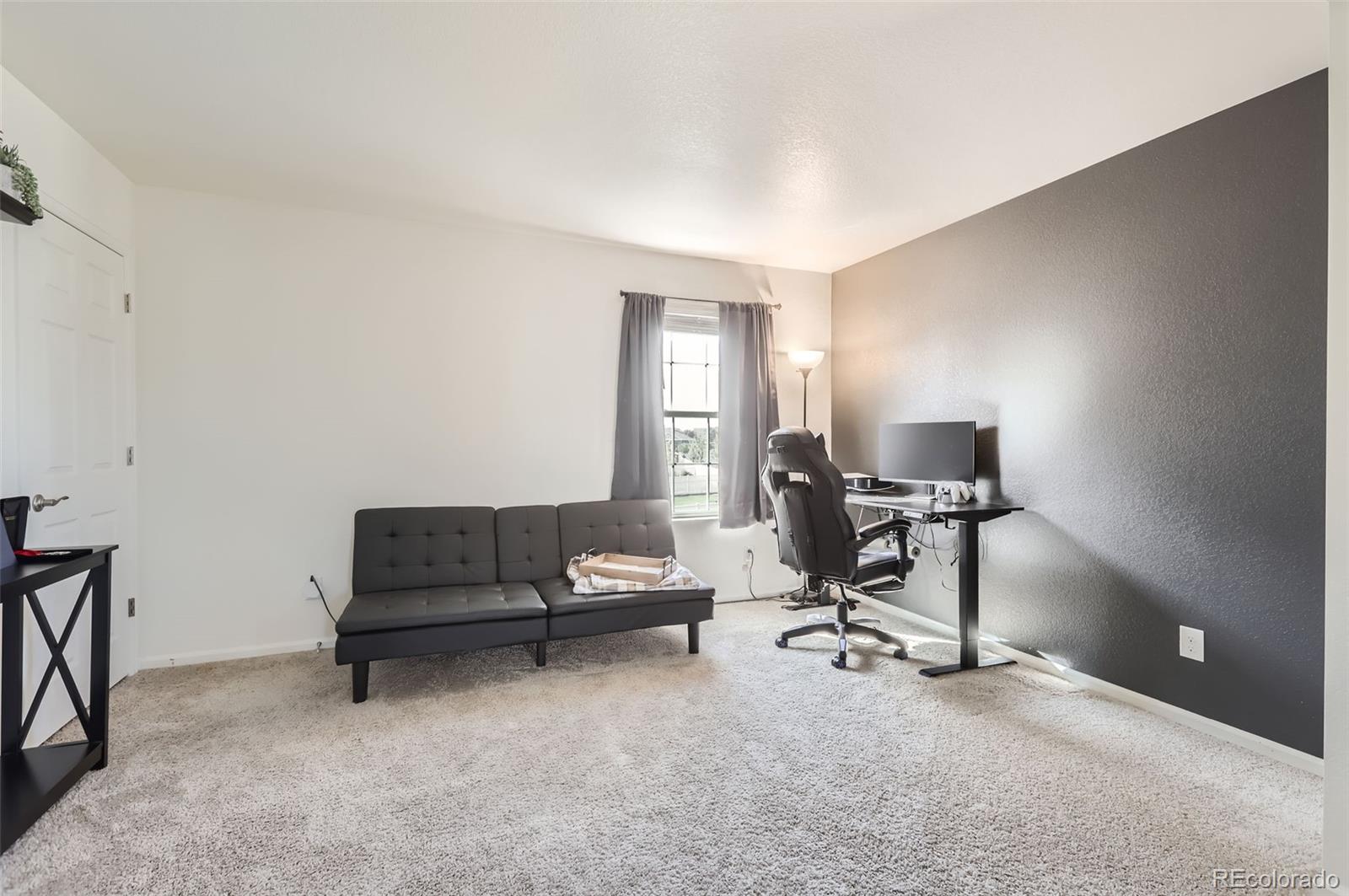 10135 Cedar Street Firestone, CO 80504 - Photo 17 of 28