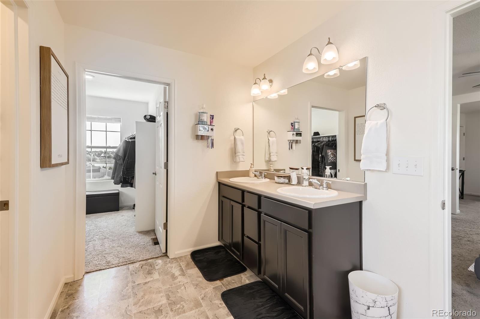 10135 Cedar Street Firestone, CO 80504 - Photo 18 of 28