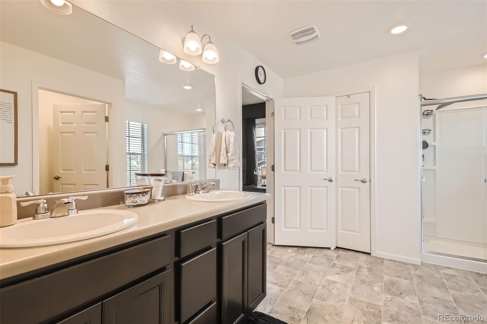 10135 Cedar Street Firestone, CO 80504 - Photo 19 of 28