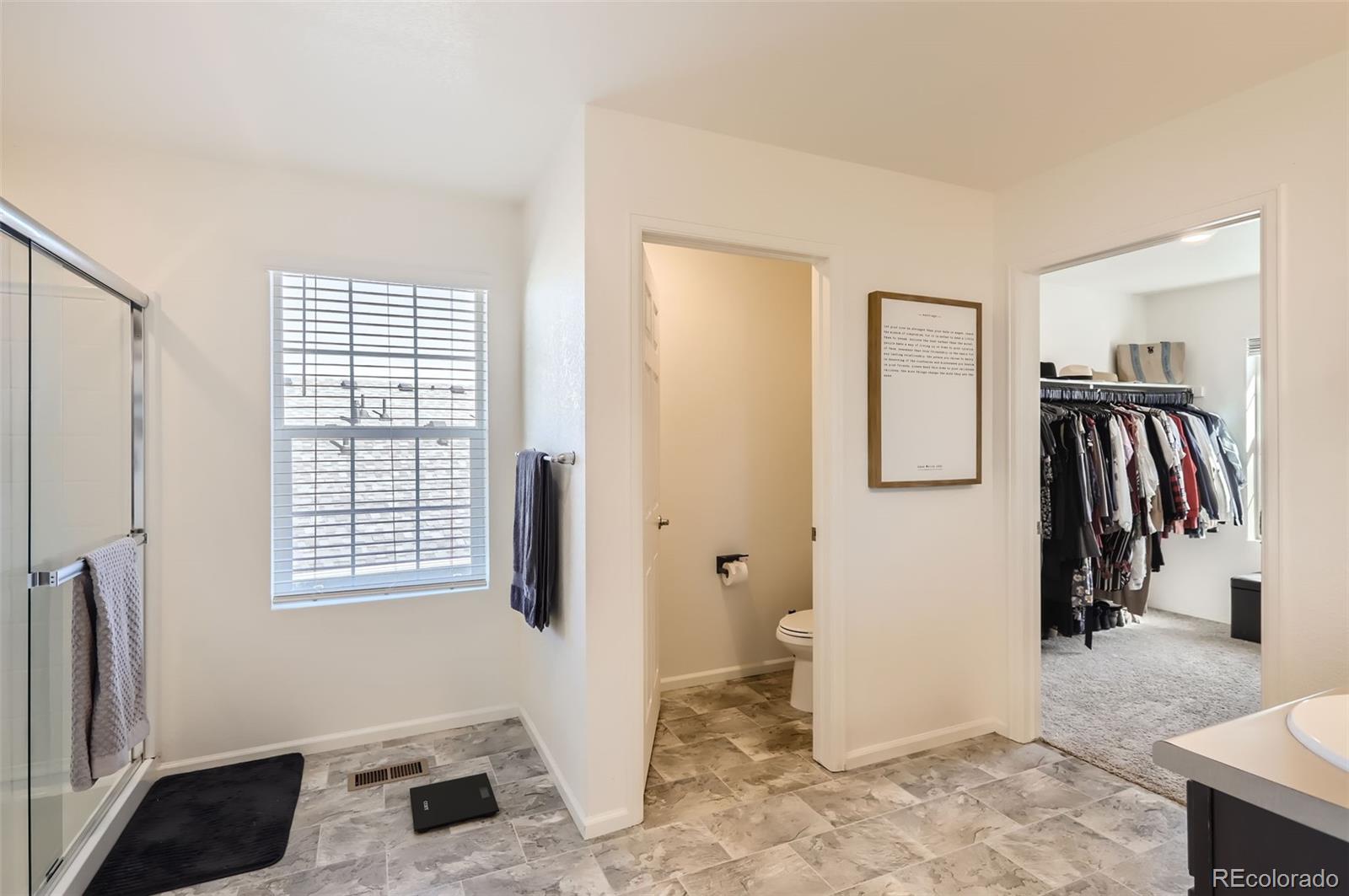 10135 Cedar Street Firestone, CO 80504 - Photo 20 of 28