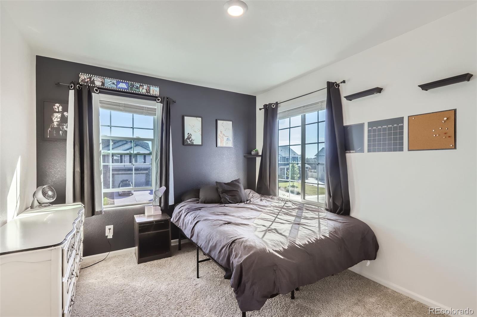 10135 Cedar Street Firestone, CO 80504 - Photo 21 of 28