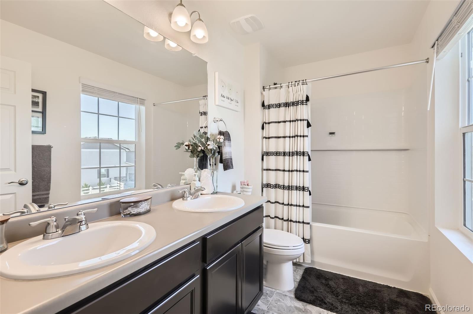 10135 Cedar Street Firestone, CO 80504 - Photo 23 of 28