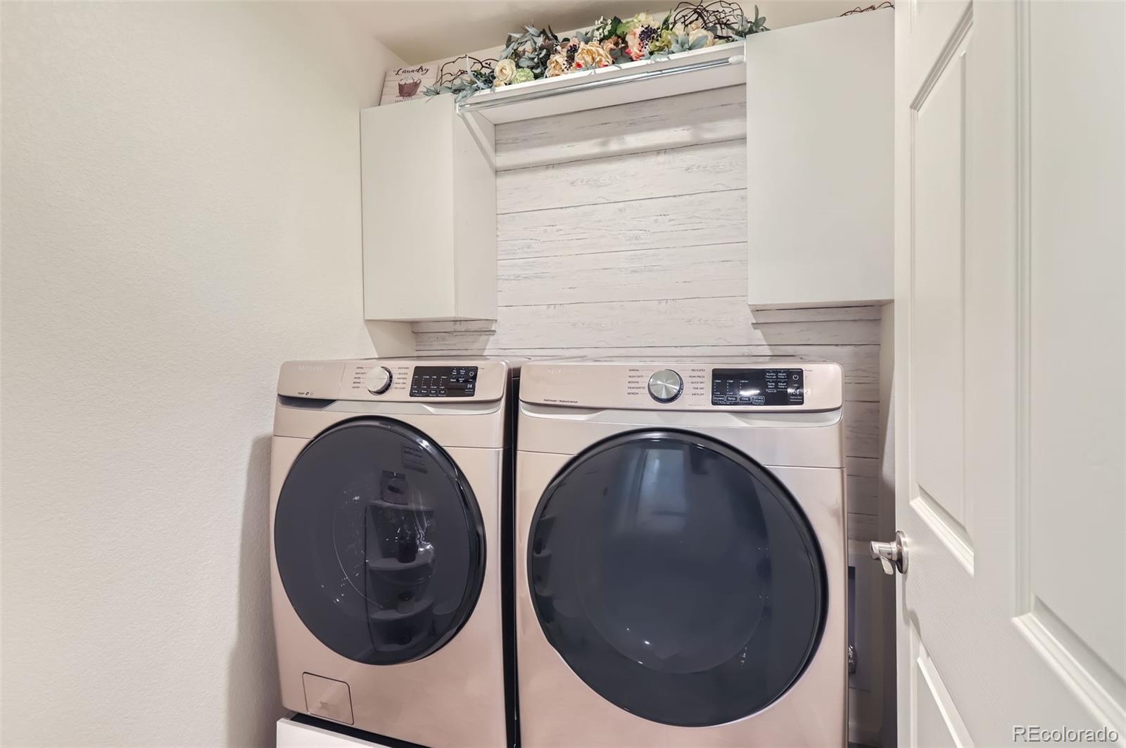 10135 Cedar Street Firestone, CO 80504 - Photo 24 of 28