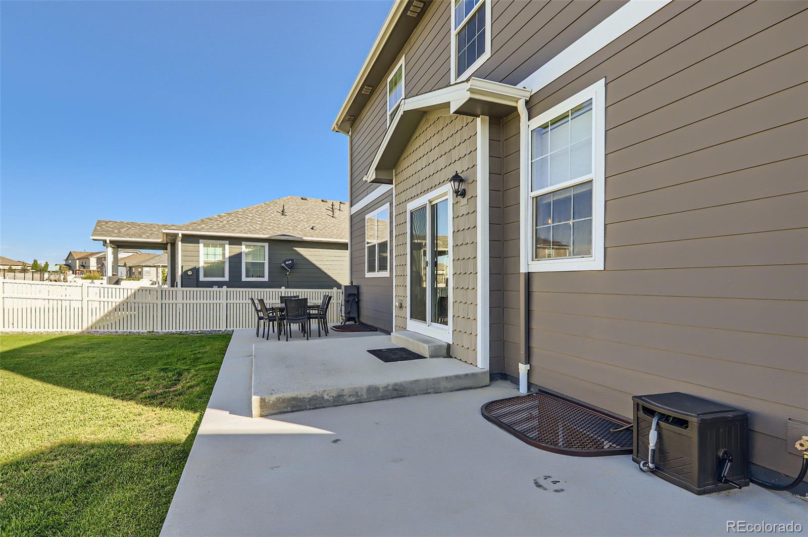 10135 Cedar Street Firestone, CO 80504 - Photo 25 of 28