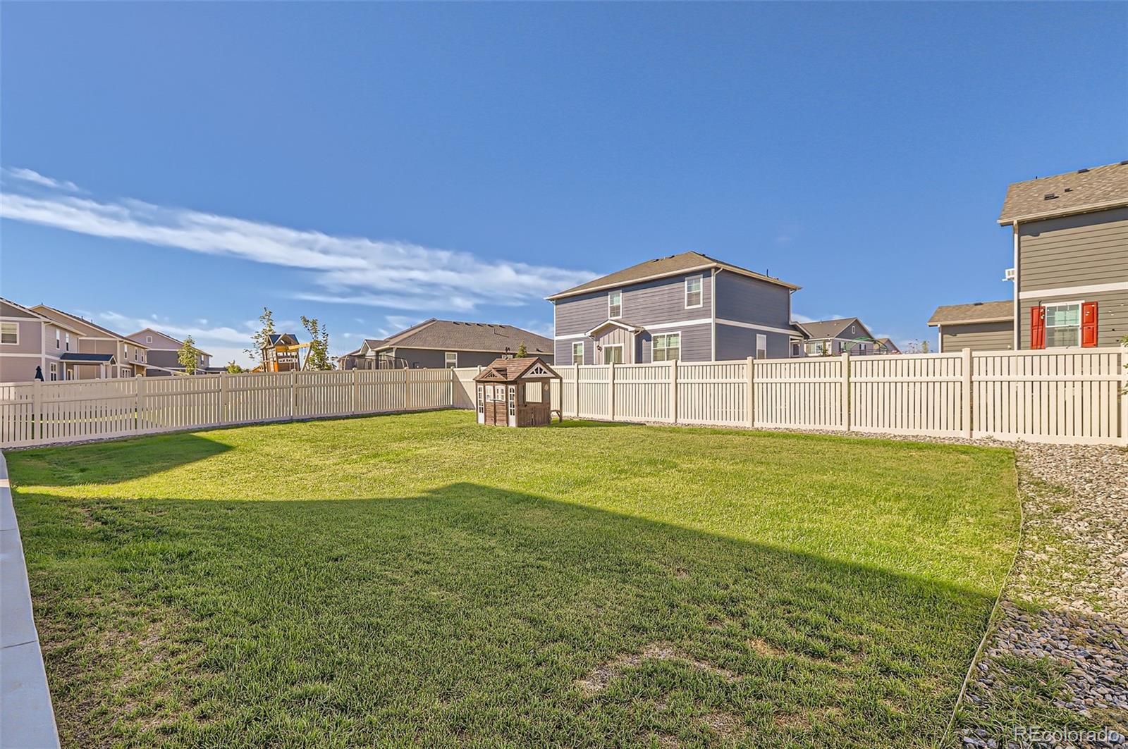 10135 Cedar Street Firestone, CO 80504 - Photo 27 of 28