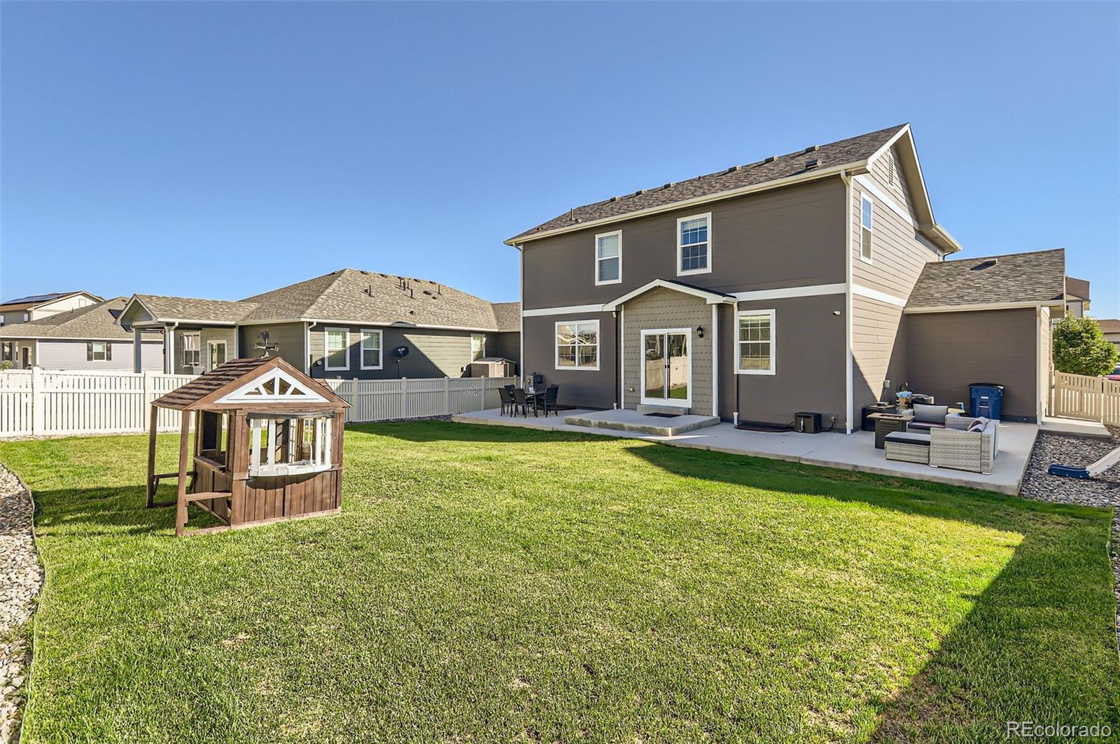 10135 Cedar Street Firestone, CO 80504 - Photo 28 of 28