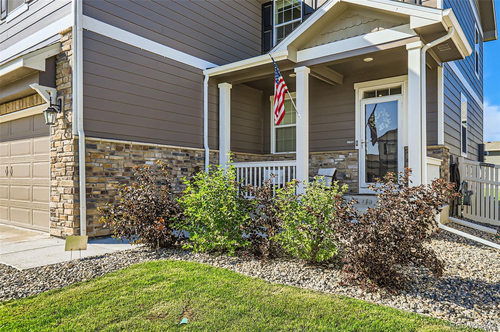 10135 Cedar Street Firestone, CO 80504 - Photo 3 of 28