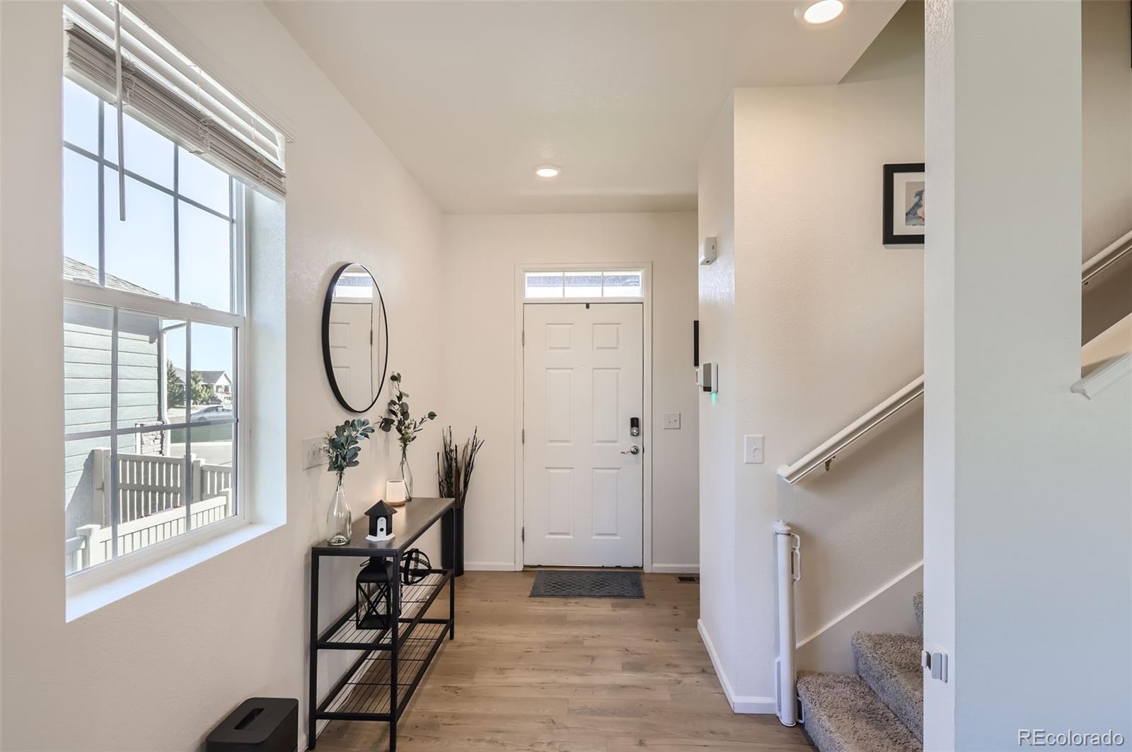 10135 Cedar Street Firestone, CO 80504 - Photo 4 of 28