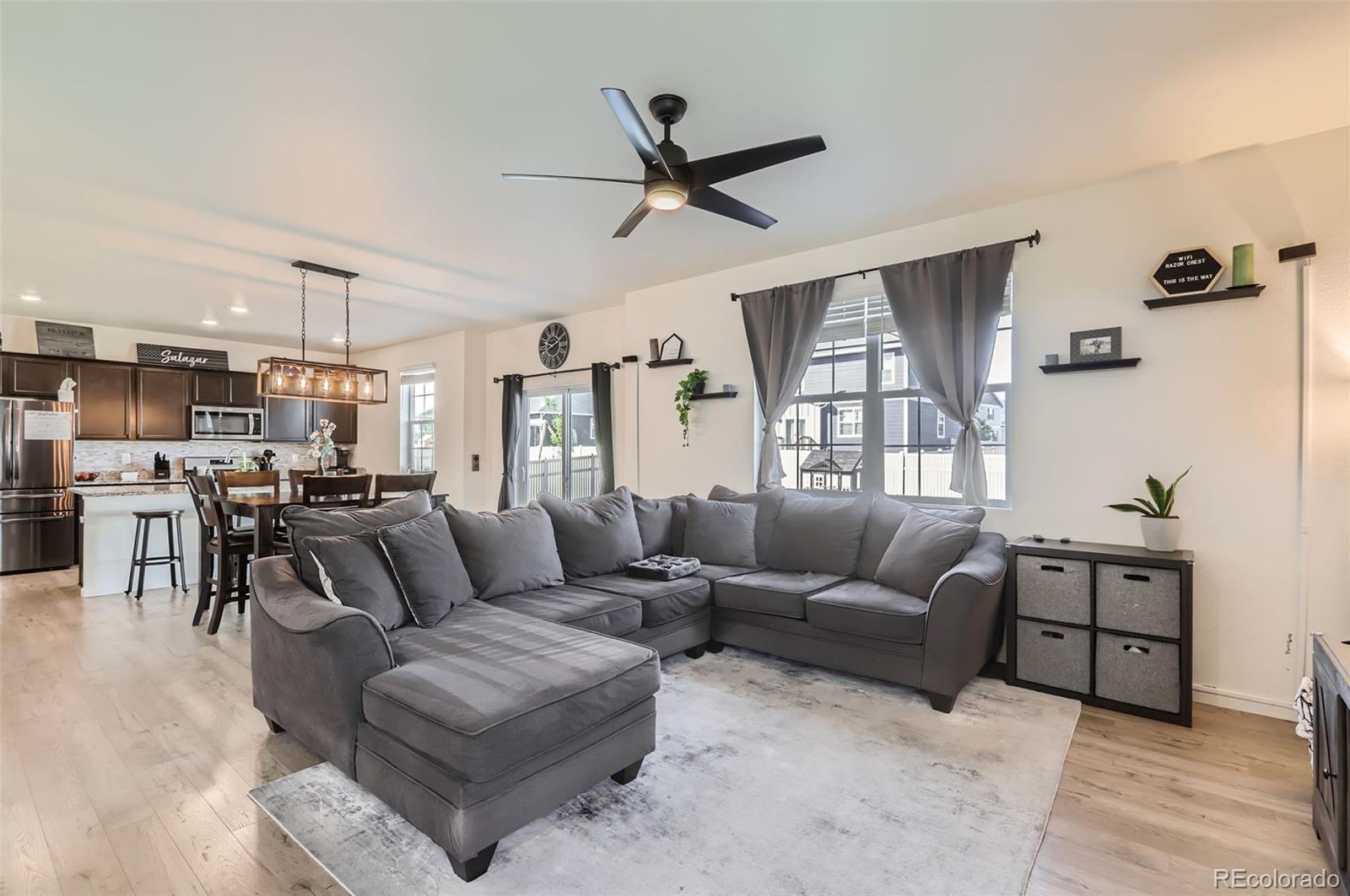 10135 Cedar Street Firestone, CO 80504 - Photo 5 of 28