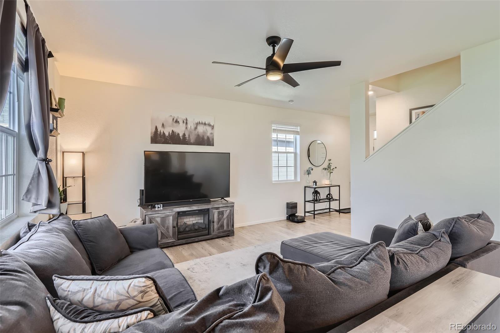 10135 Cedar Street Firestone, CO 80504 - Photo 7 of 28