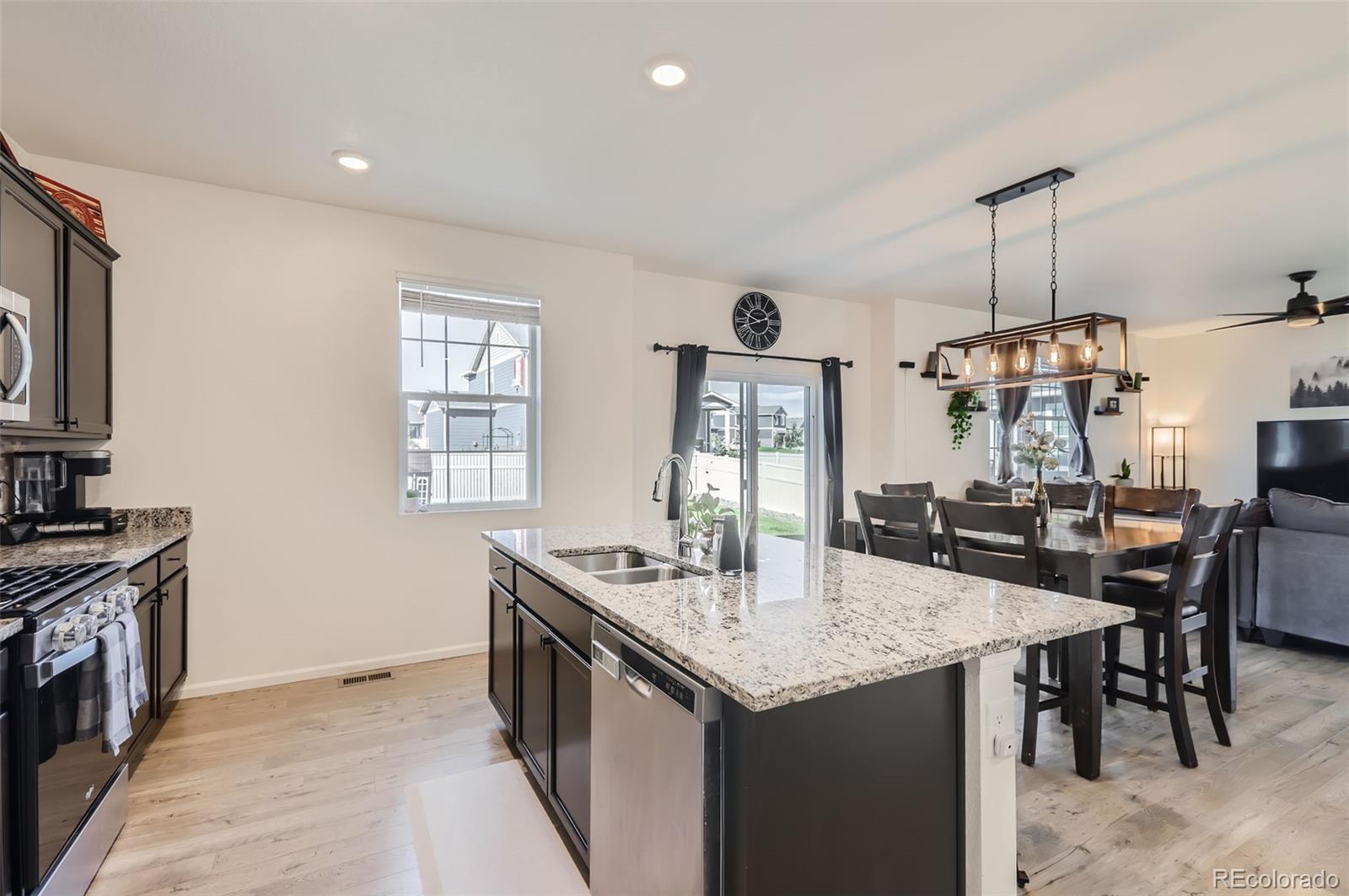 10135 Cedar Street Firestone, CO 80504 - Photo 8 of 28