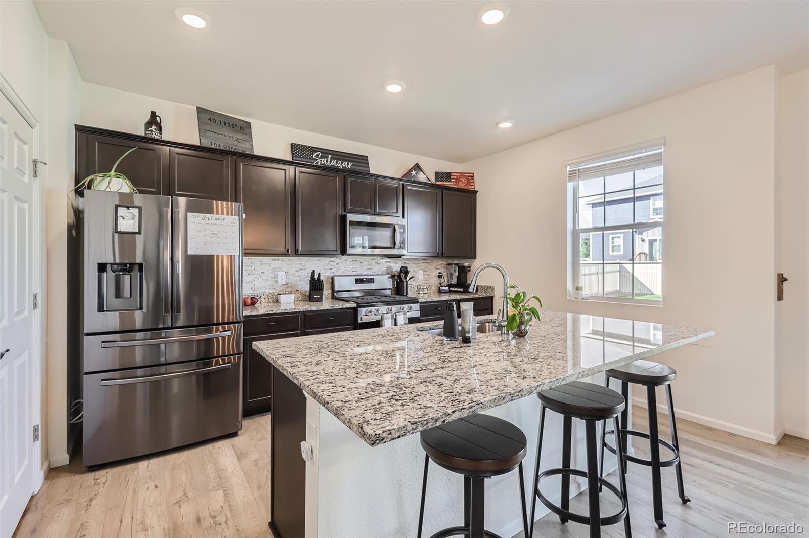 10135 Cedar Street Firestone, CO 80504 - Photo 9 of 28