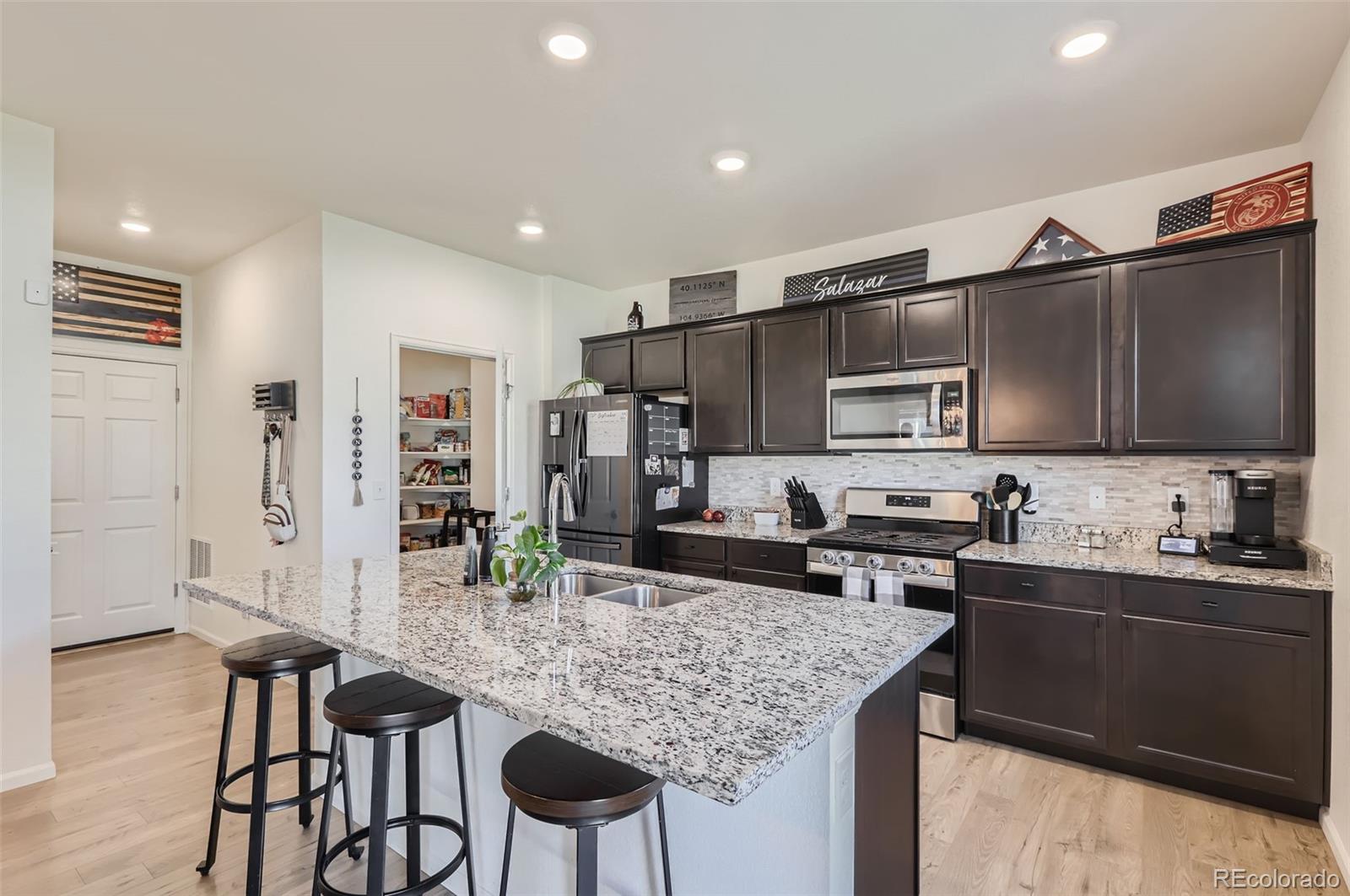 10135 Cedar Street Firestone, CO 80504 - Photo 10 of 28