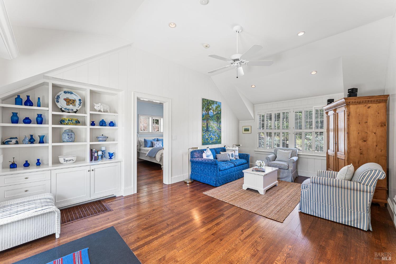 480 Taplin Road St. Helena, CA 94574 - Photo 73 of 91