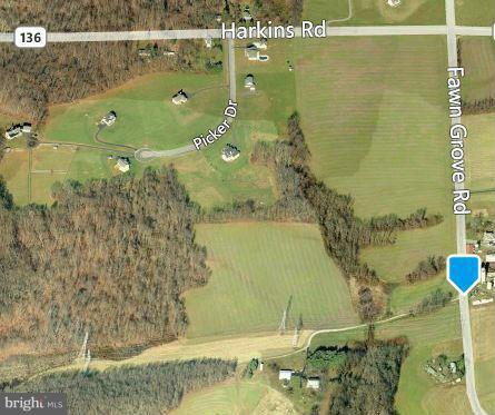 Fawn Grove Road Pylesville, MD 21132 - Photo 1 of 2 Exterior (General)