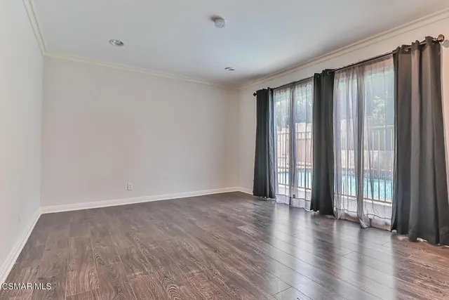 $5,750 | 19051 Los Alimos Street, Porter Ranch, CA 91326