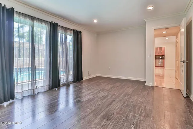 $5,750 | 19051 Los Alimos Street, Porter Ranch, CA 91326