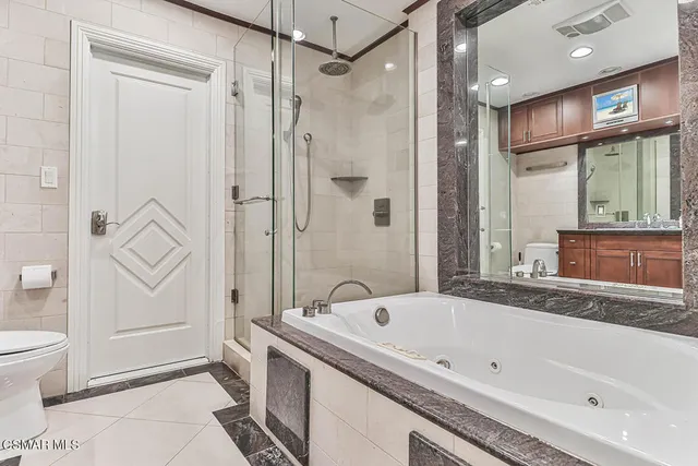 $5,750 | 19051 Los Alimos Street, Porter Ranch, CA 91326