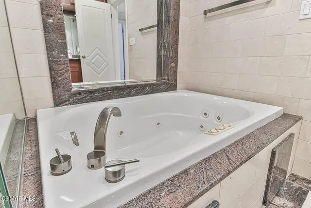 $5,750 | 19051 Los Alimos Street, Porter Ranch, CA 91326