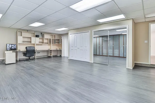 $5,750 | 19051 Los Alimos Street, Porter Ranch, CA 91326