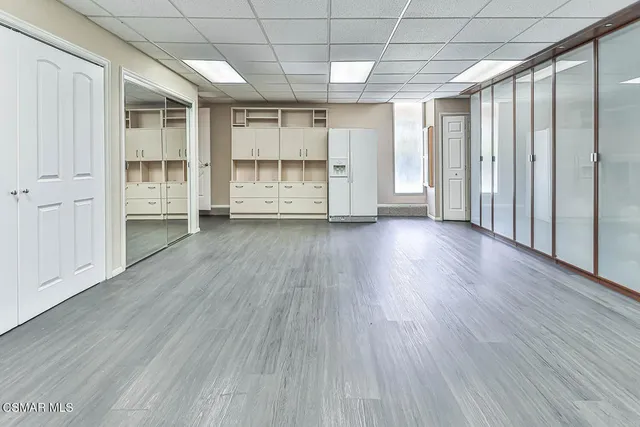 $5,750 | 19051 Los Alimos Street, Porter Ranch, CA 91326