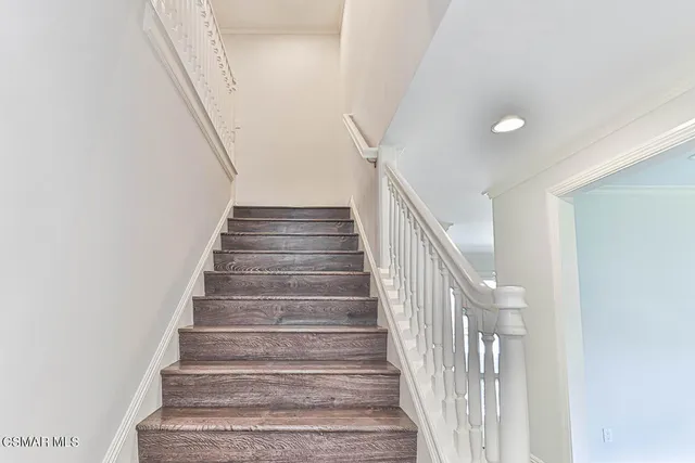 $5,750 | 19051 Los Alimos Street, Porter Ranch, CA 91326