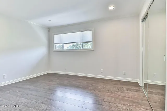 $5,750 | 19051 Los Alimos Street, Porter Ranch, CA 91326