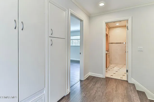 $5,750 | 19051 Los Alimos Street, Porter Ranch, CA 91326