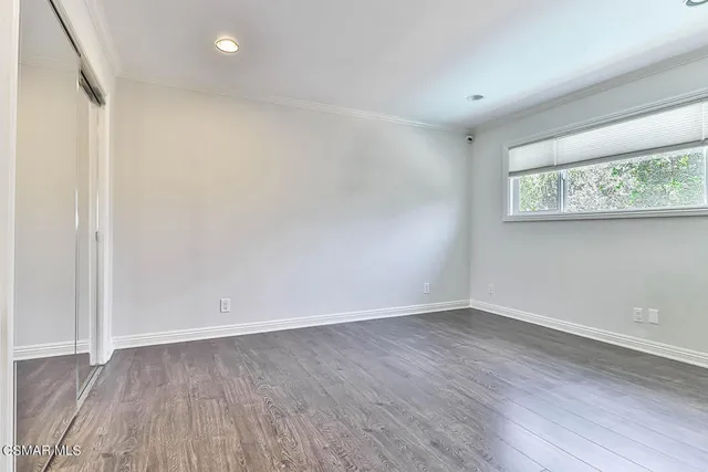 $5,750 | 19051 Los Alimos Street, Porter Ranch, CA 91326