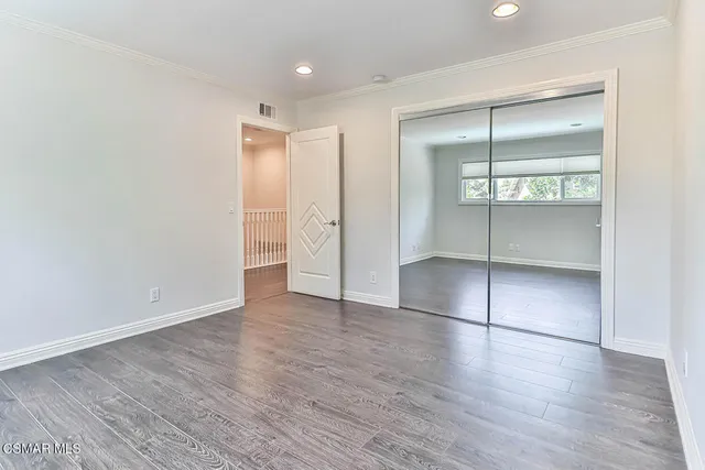 $5,750 | 19051 Los Alimos Street, Porter Ranch, CA 91326