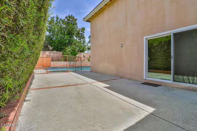 $5,750 | 19051 Los Alimos Street, Porter Ranch, CA 91326
