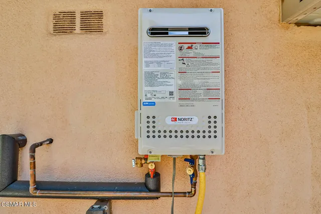 $5,750 | 19051 Los Alimos Street, Porter Ranch, CA 91326