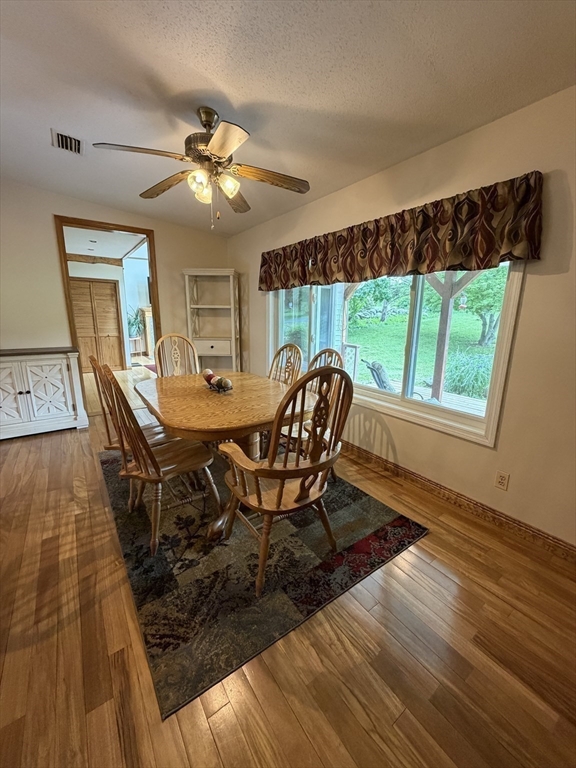 45 Olney Road Palmer, MA 01069 - Photo 12 of 42