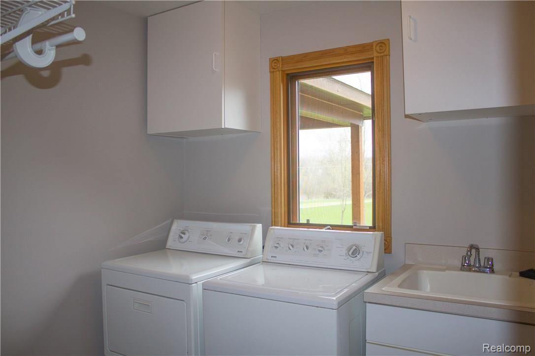 7085 McGuire Road Fenton, MI 48430 - Photo 67 of 68 IMG_2166.jpg