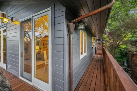 $1,888,000 | 339 Chesham Avenue, San Carlos, CA 94070